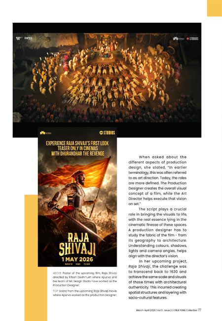 Vol 3 - ISSUE 2