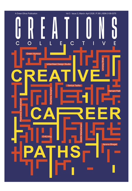 Vol 3 - ISSUE 2