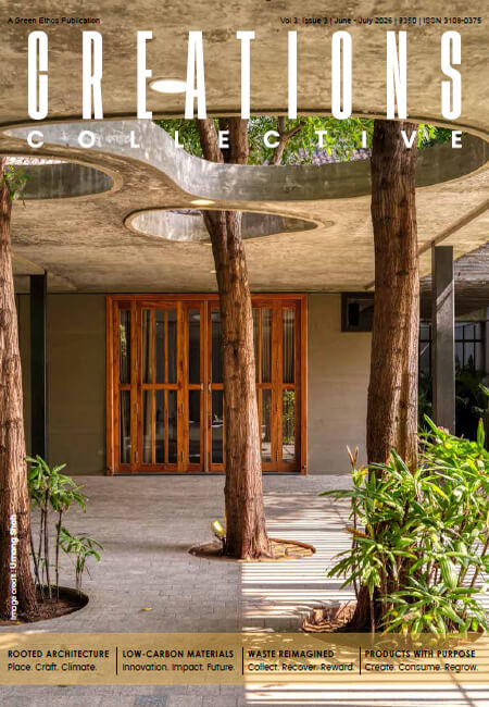 Vol 3 - ISSUE 3