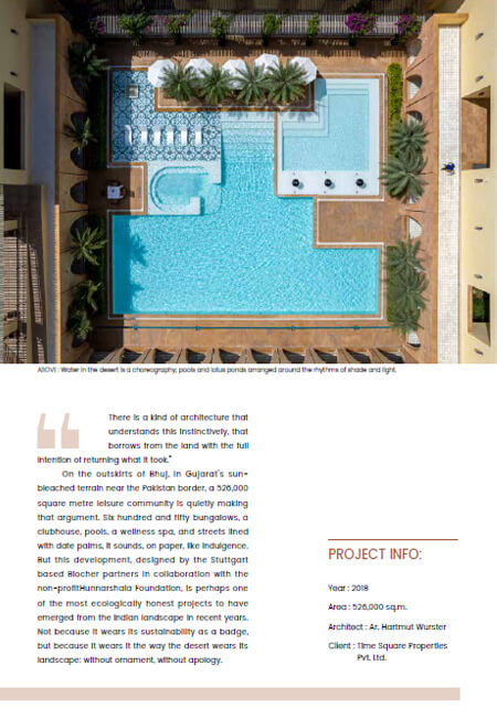 Vol 3 - ISSUE 3